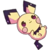 *
