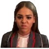 Danna Paola (Lú Élite)  8