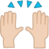 Nose2 9