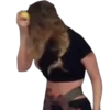 Belinda 8
