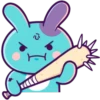 Kawaii Doodles 8