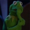 Kermit the frog part 1 (Feat. Gerry) 8