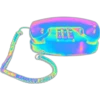 0000