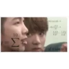 ||
10
Σ
=10(0){mx}{1}} 0
Ακρ
Idh
h de
d] x sinθ