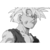 Dragón Ball 7