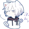 с
M
3-