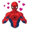 Spiderman01 9