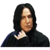 Harry potter memes 9