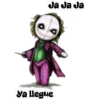 tierno iii 9