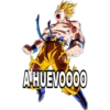 AHUEVOO00