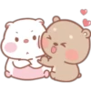 osito & puerquito 9