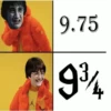 Memes1 5