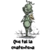 tierno iii 10
