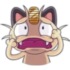 PokemonGo 14