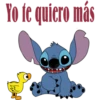 Stitch 7 11