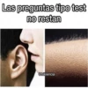 Memes1 6