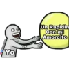 Yo...El Coronavirus 2 7