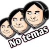 stikers xfarganx (By TrOxX) 7