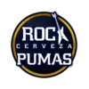 Pumas 2 7