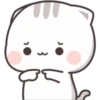 Cat kawaii (Yeisi) 12