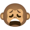 Stickers Monito 2 11