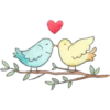 Amor ○●○ Pets 12