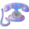 Holographic 6.0 6