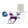 VaporXpress 8