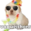 vaqueishons
