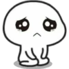 Quby (line) 9