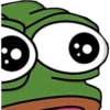 pepe2 9
