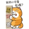 我的小可愛
吉屋
09487
机油
在嗎?