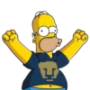 Pumas 2 8