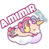 ♡Unicornios para Ti♡ 8