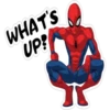 Spiderman01 10