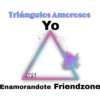 Triángulos Amorosos 7