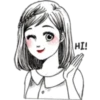 HI!