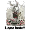 tierno iii 11