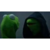 Kermit the frog part 3(Feat. Gerry) 10