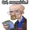 Breaking Bad 6