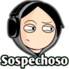 stikers xfarganx (By TrOxX) 8