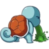 PokemonGo 15