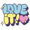 Kawaii Doodles 10
