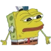 pepe2 10