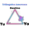 Triángulos Amorosos 8