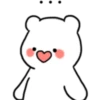 •^w^• 7