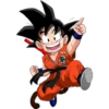 CO