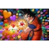 Goku 10
