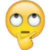 Emoji 11