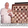 Momazos 8